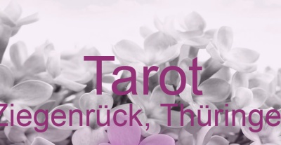 Tarot Ziegenrück, Thüringen | Top-Experten für Kartenlegen, Wahrsagen, Hellsehen, Zukunftsdeutung. Tarot Ziegenrück, Thüringen | Top-Experten für Kartenlegen, Wahrsagen, Hellsehen, Zukunftsdeutung.